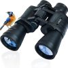 30x50 High Powered Binoculars for Adults