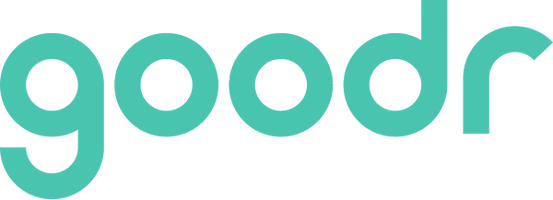 Fun & Affordable Sunglasses