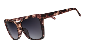 Avoid Meet. Be a Social Vegan