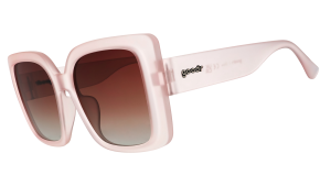 Cosmic Glitterati After Party