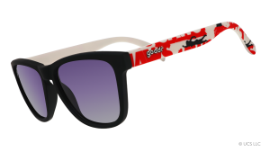 DA-DUM. DA-DUM. DA-DUM…