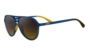 Frequent Skymall Shoppers