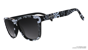 Future Weekend Update Guest