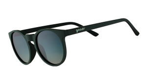 I Have These on Vinyl. Too