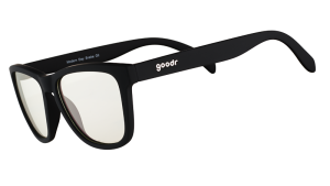 Modern Day Snake Oil