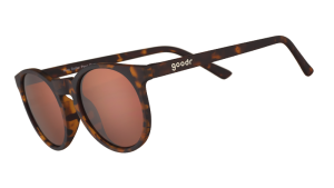 Nine Dollar Pour Over