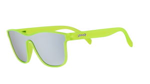 Naeon Flux Capacitor