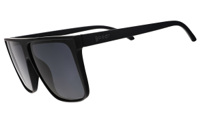 Fashion Week Dropout