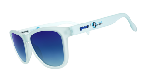 These Shades Are Still Trash