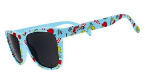 Hi…I'm Chucky…Wanna Play?