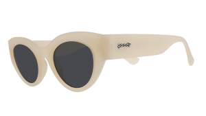 Lolo's Lunar Nuptials