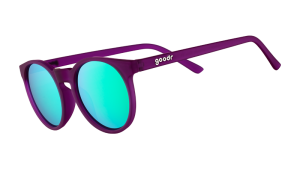 Thanks. They're Vintage