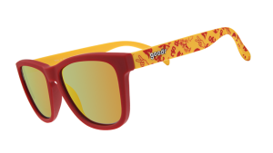 This Is Not a Gesture of Peace