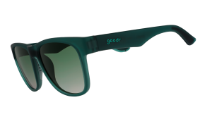 Underwater Thunder Plunder