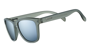 Going To Valhalla... Witness!