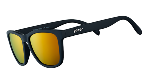 Whiskey Shots With Satan