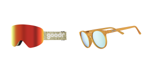 Here for the Hot Toddies + Freshly Baked Man Buns Bundle