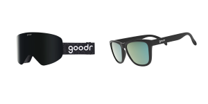 Apres All Day + Vincent's Absinthe Night Terrors Bundle