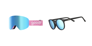 Bunny Slope Dropout + Midnight Ramble at Circle Bar Bundle